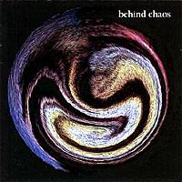 Behind Chaos : Behind the Sound of Chaos